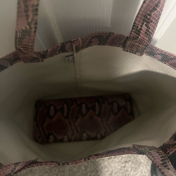 Consuela Bags Consuela Bag Poshmark